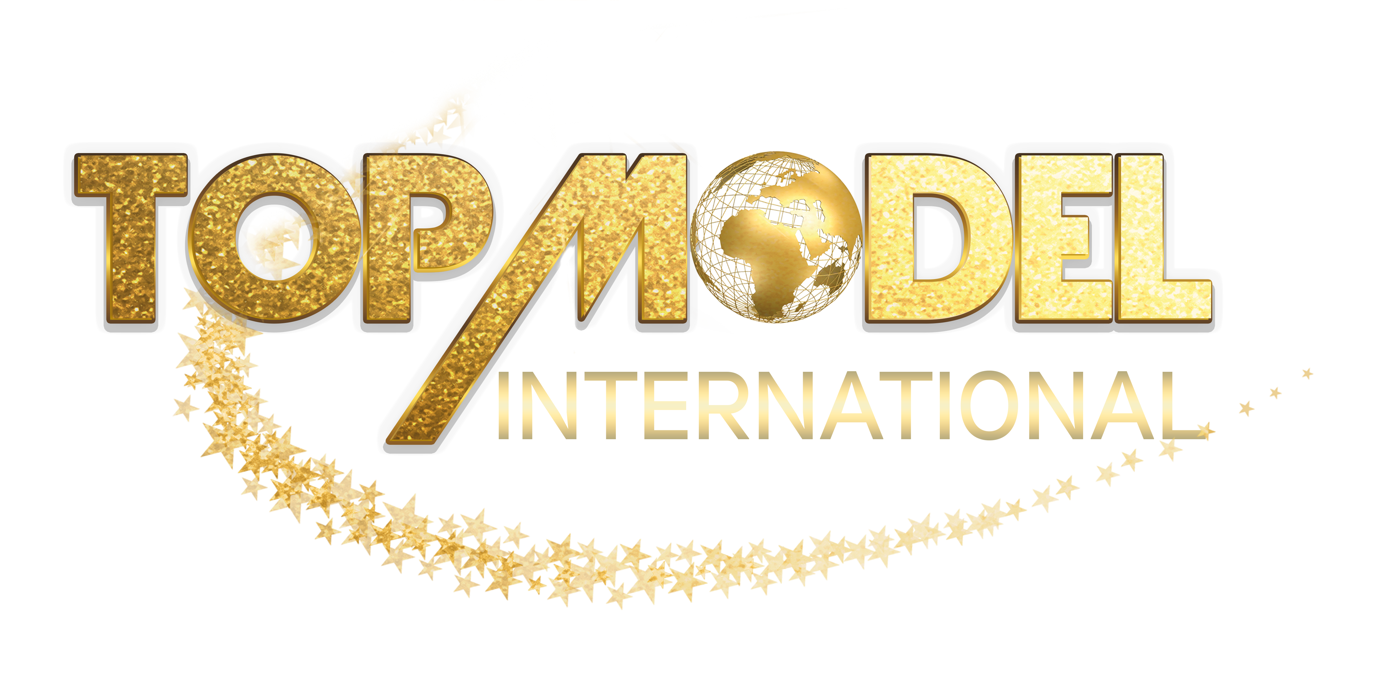 Pageant logo