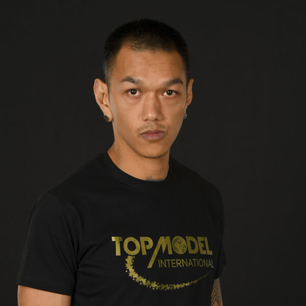 674 – KENNETH BRYAN