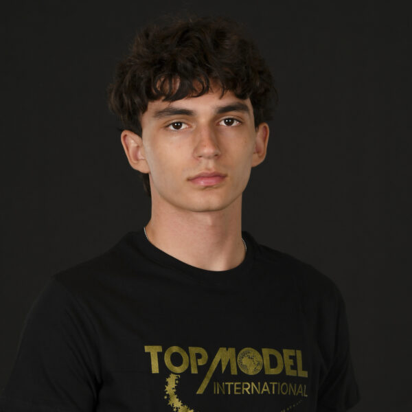 676 – MARTIN NOVAKOVIC