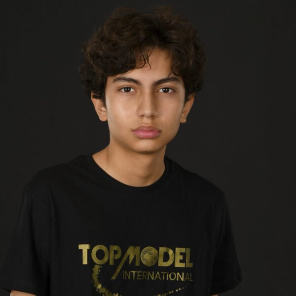678 – SAMUEL ALEJANDRO