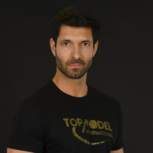 709 – JUAN ANTONIO