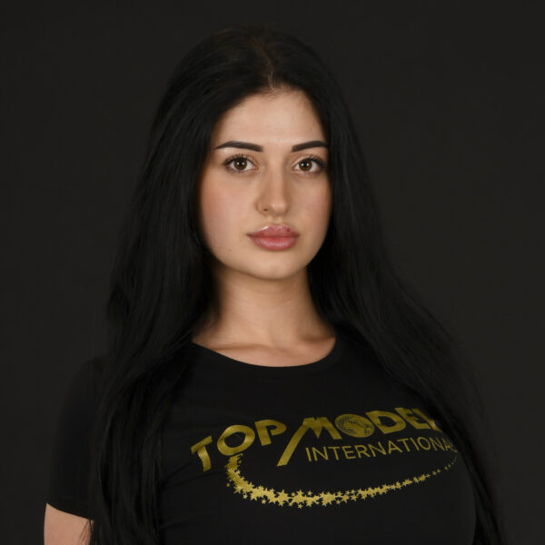 891 – ANDREEA ALEXANDRA