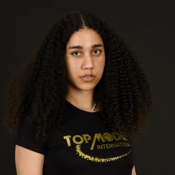 895 – MARIANYELA SORIMAR