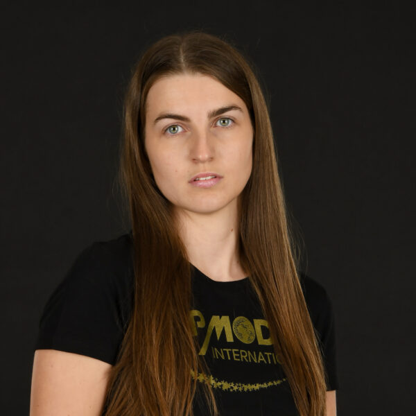 900 – LENA MARIA