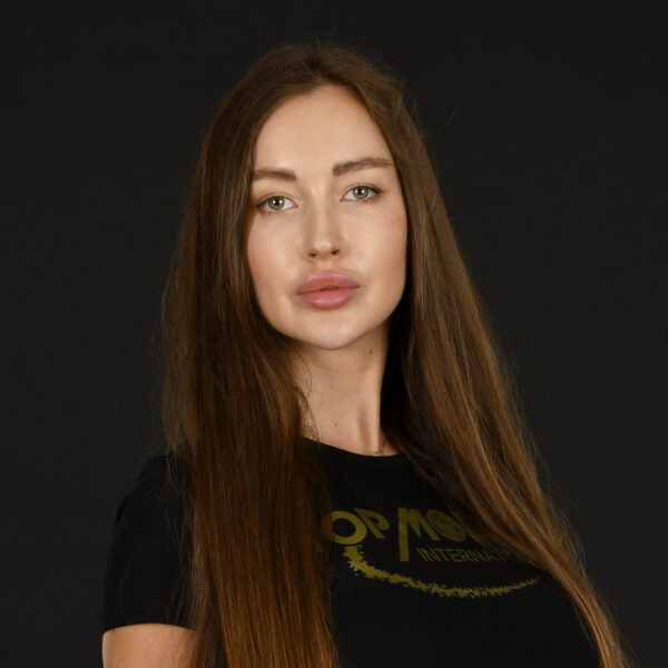 901 – VERONIKA