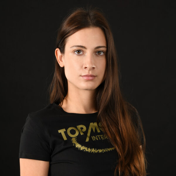 161 – IZABELA