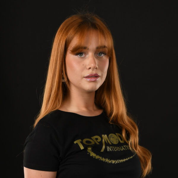 175 – JOALINE