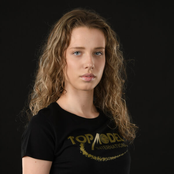 177 – MILANA