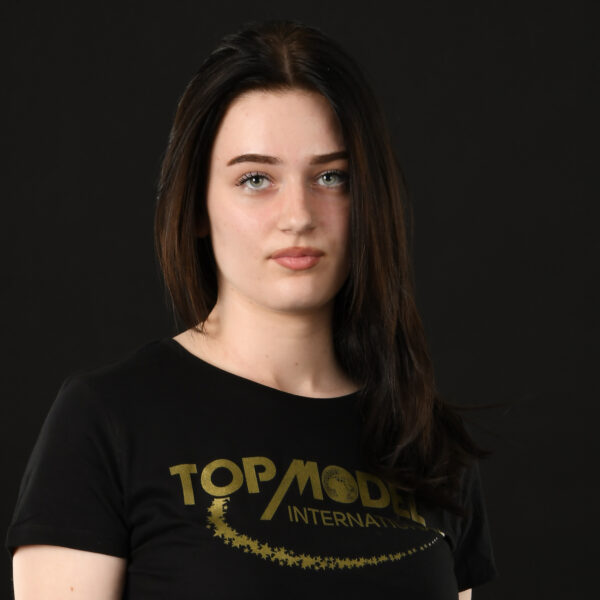 180 – MILA