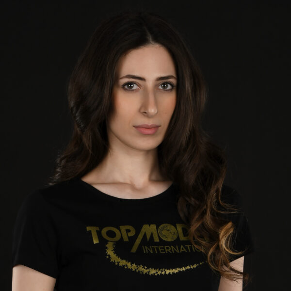189 – SAMIA