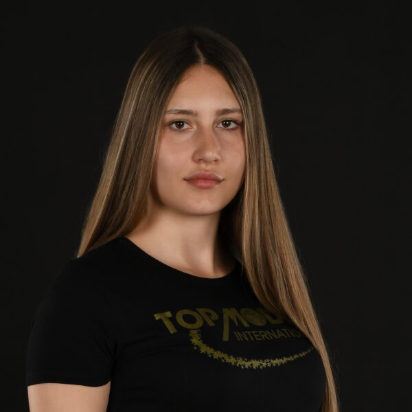 195 – VIKTORIA