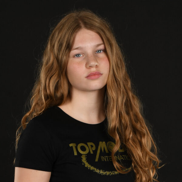 198 – ELIN