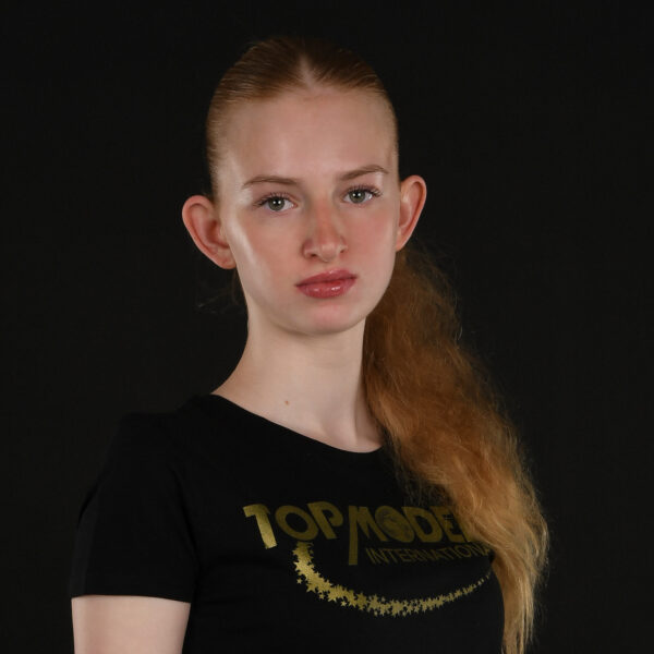 201 – KAYLEE