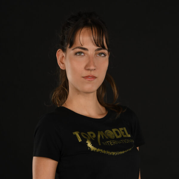 204 – EMINE