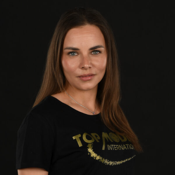 212 – MARLENA