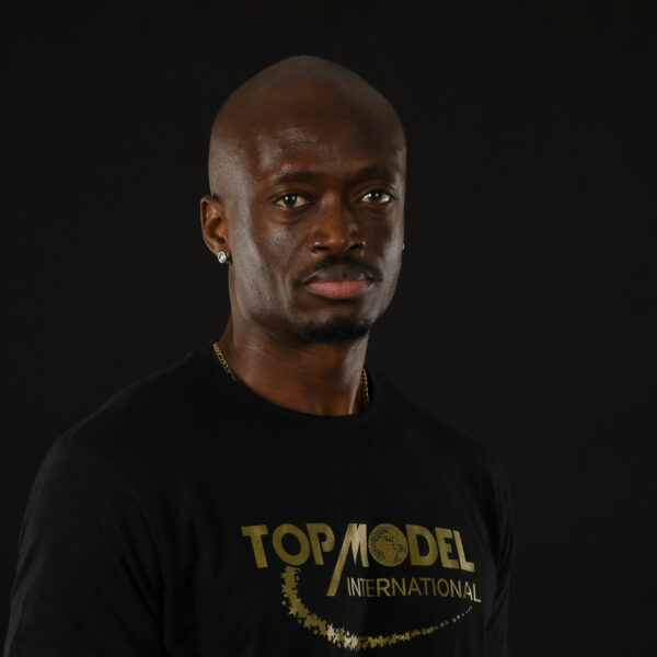 502 – MENDY