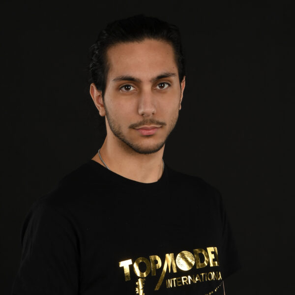 510 – STEFANO