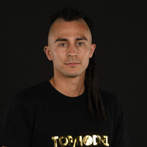 517 – ULISES TADEO
