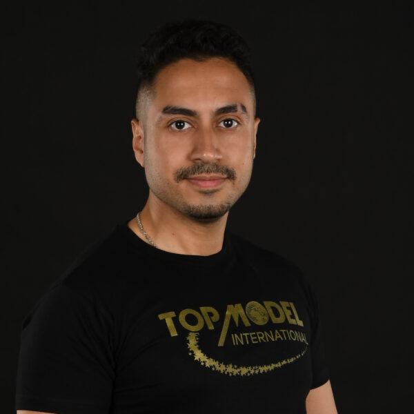 519 – HOSSAM ALDIN