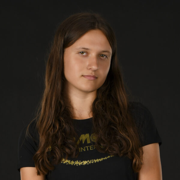 300 – HELOISE