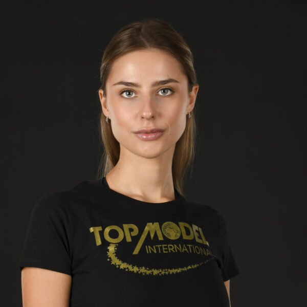 302 – ALINA