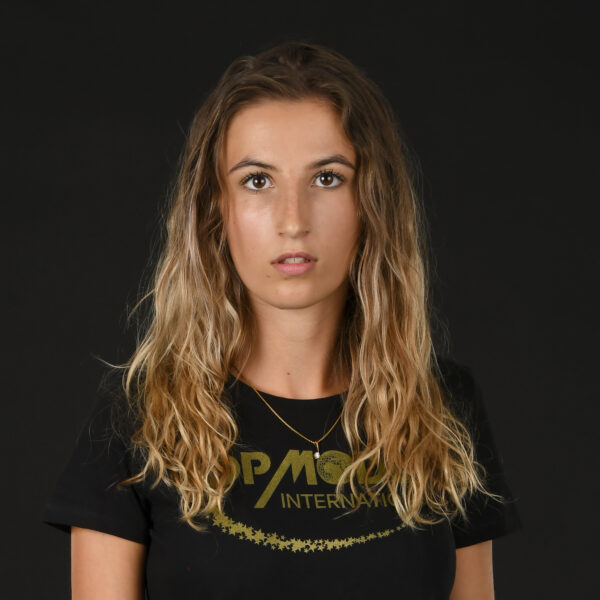 309 – LY-LOU
