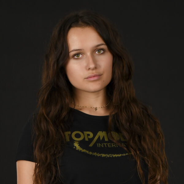 311 – ZOE