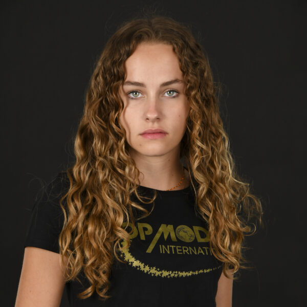 372 – JESSICA