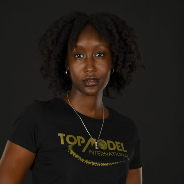 378 – CASSIE ANTHIA