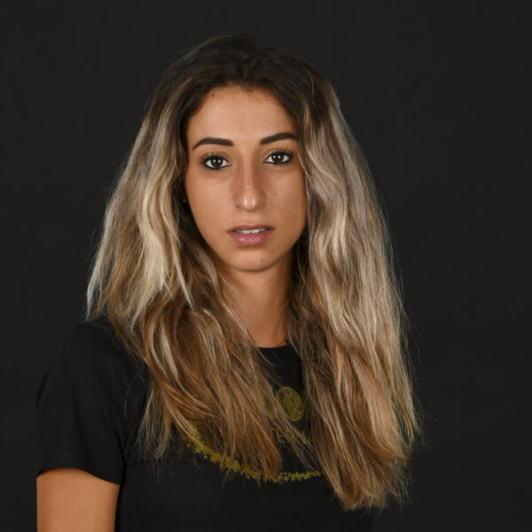 381 – DANA