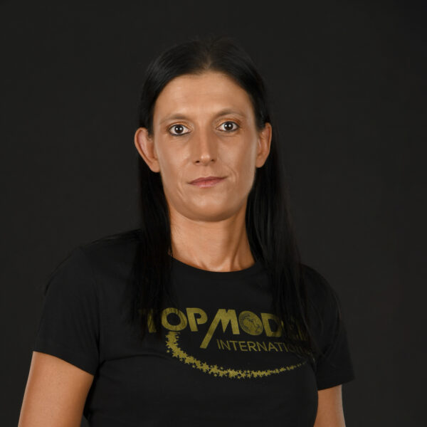 399 – MAGALI