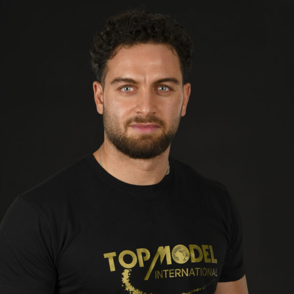 606 – RUSTEM EMIRHAN