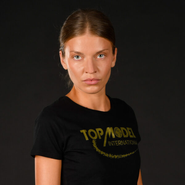 250 – VIKTORIIA