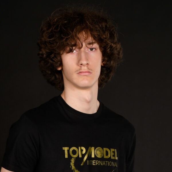553 – THIBAULT