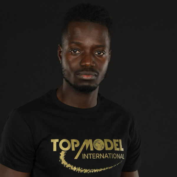 532 – ABDOULAYE