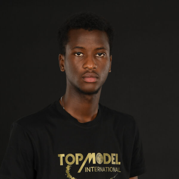 549 – MAMADOU NAS