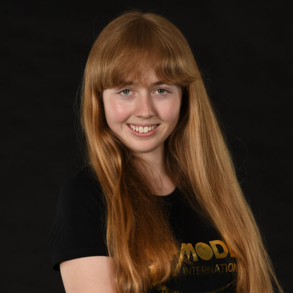 3 – JANA
