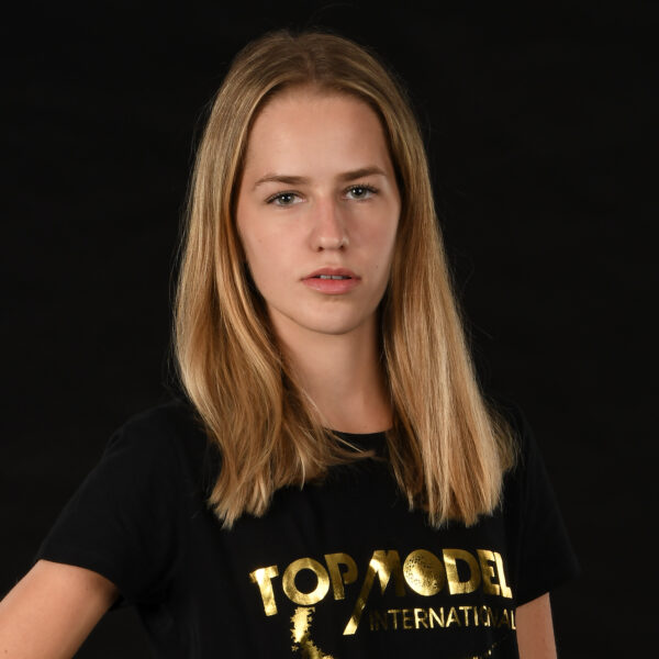 18 – AGATA