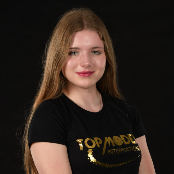20 – KRISTINA