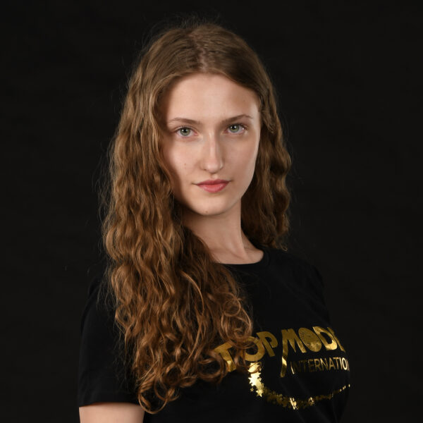 23 – TAMARA