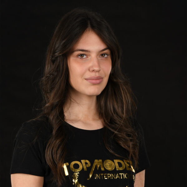 26 – LORENA