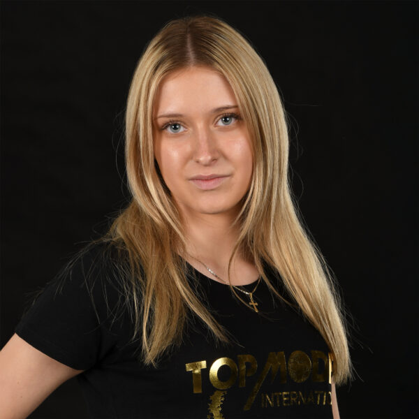 29 – NIKOL
