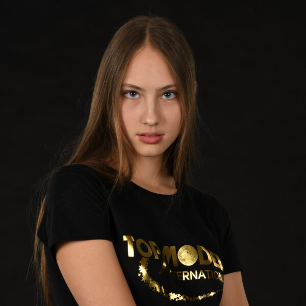 30 – SOFIE