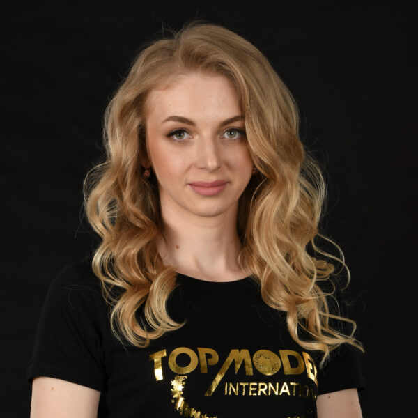 35 – MARYNA