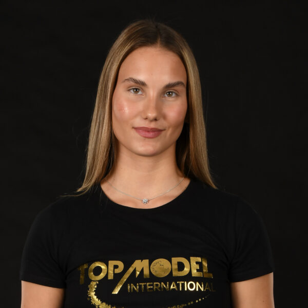 38 – AGATA