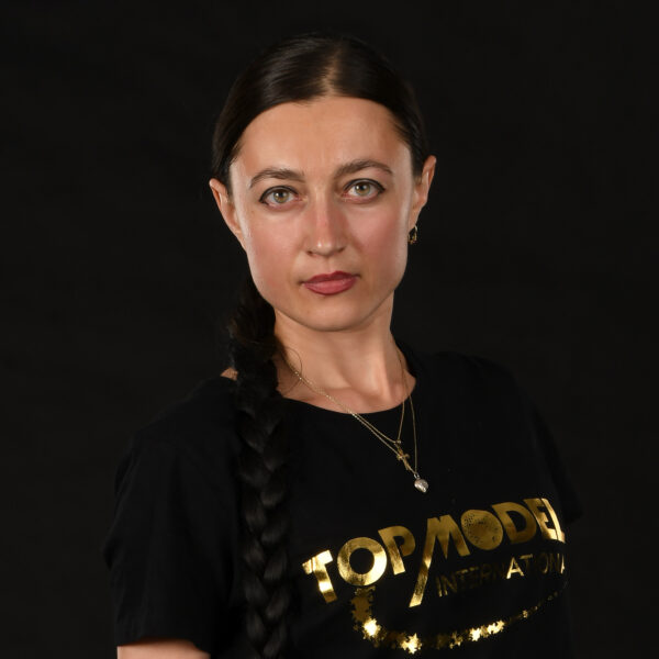 46 – VERONIKA