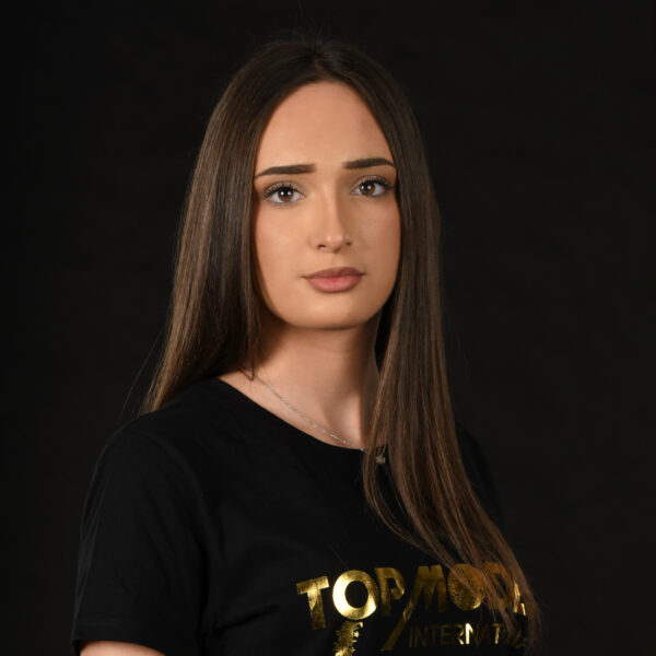 51 – CHIARA