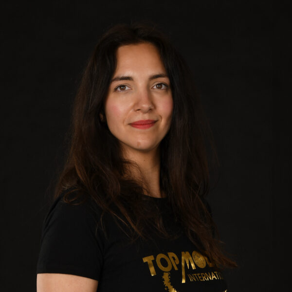 59 – JOVANA