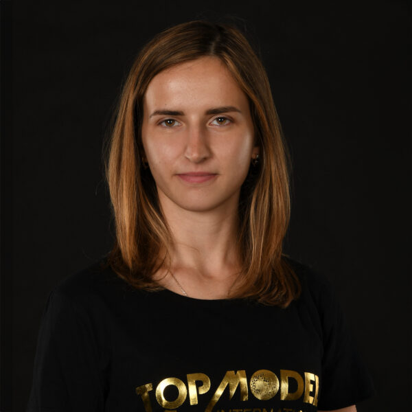 65 – IRYNA