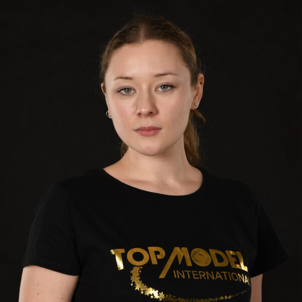 70 – MARCELINA